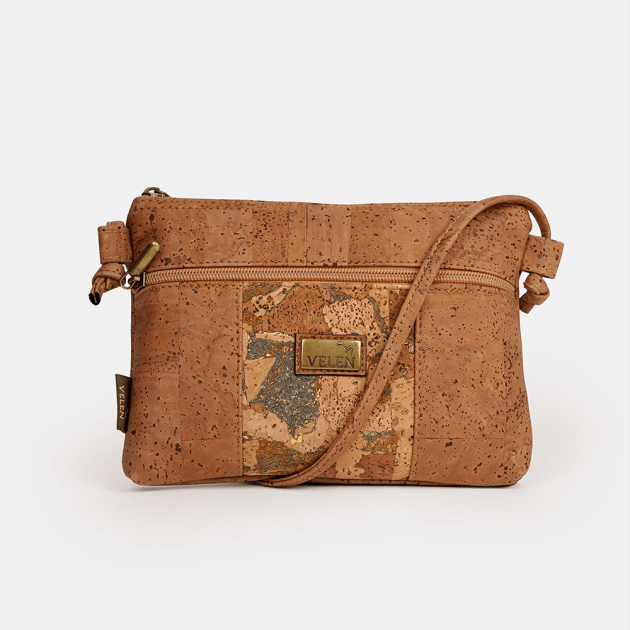 Mala de Senhora em Cortiça Velen