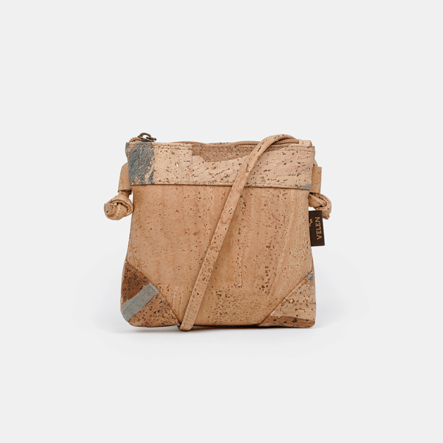 Mala de Traçar de Criança em Cortiça Velen