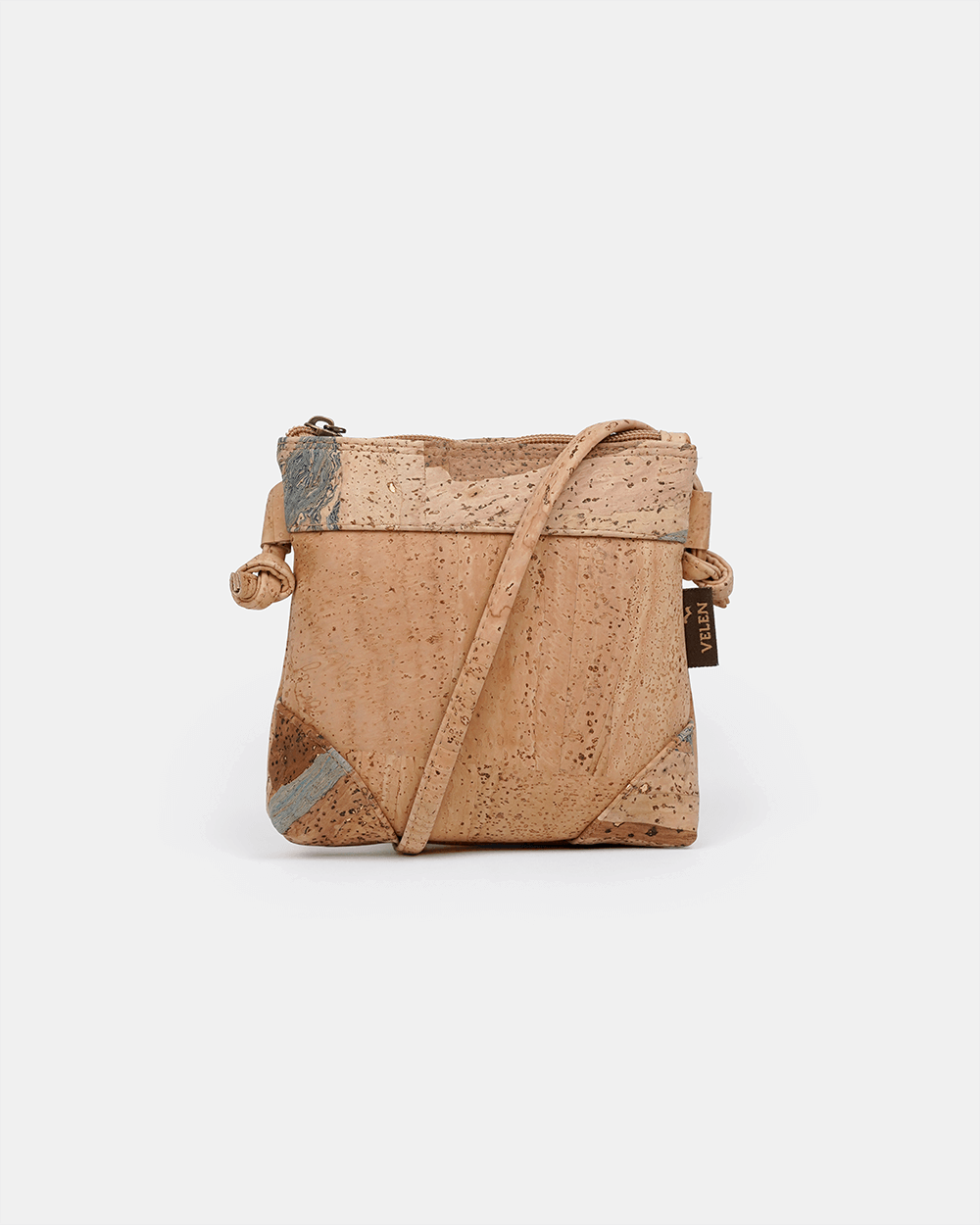 Mala de Traçar de Criança em Cortiça Velen