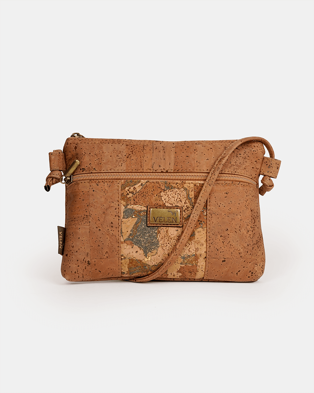 Mala de Senhora em Cortiça Velen