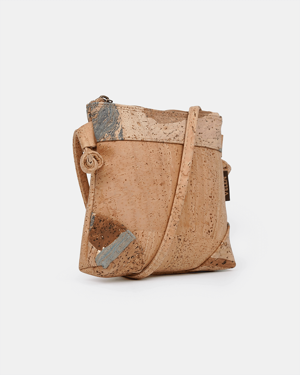 Mala de Traçar de Criança em Cortiça Velen - Image 3