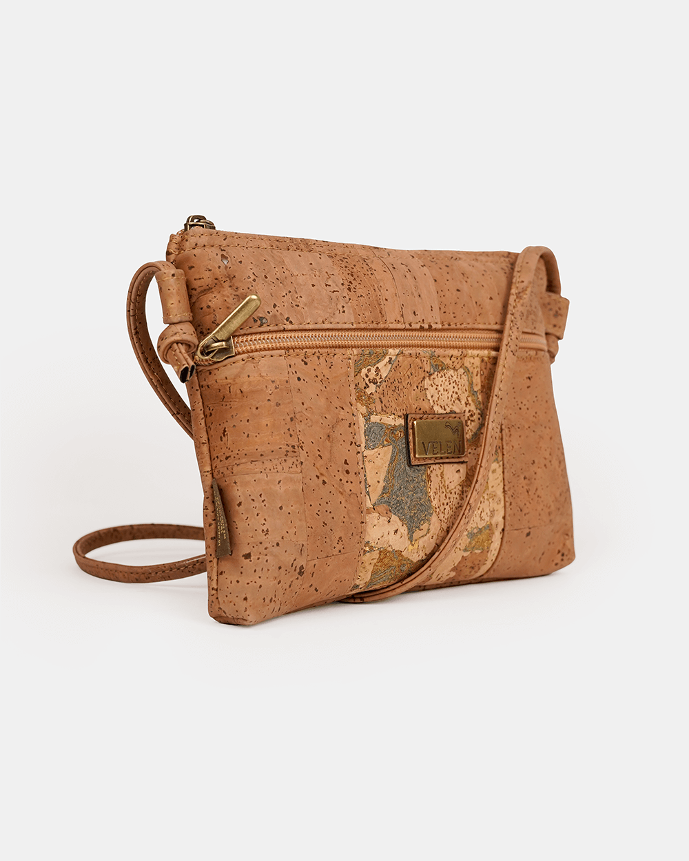 Mala de Senhora em Cortiça Velen - Image 5