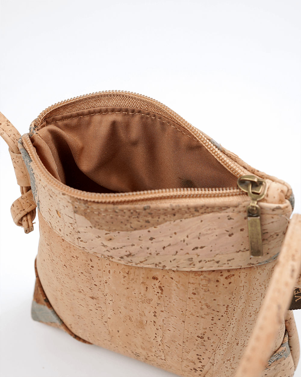 Mala de Traçar de Criança em Cortiça Velen - Image 4