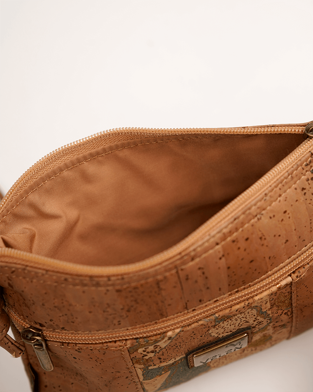 Mala de Senhora em Cortiça Velen - Image 4