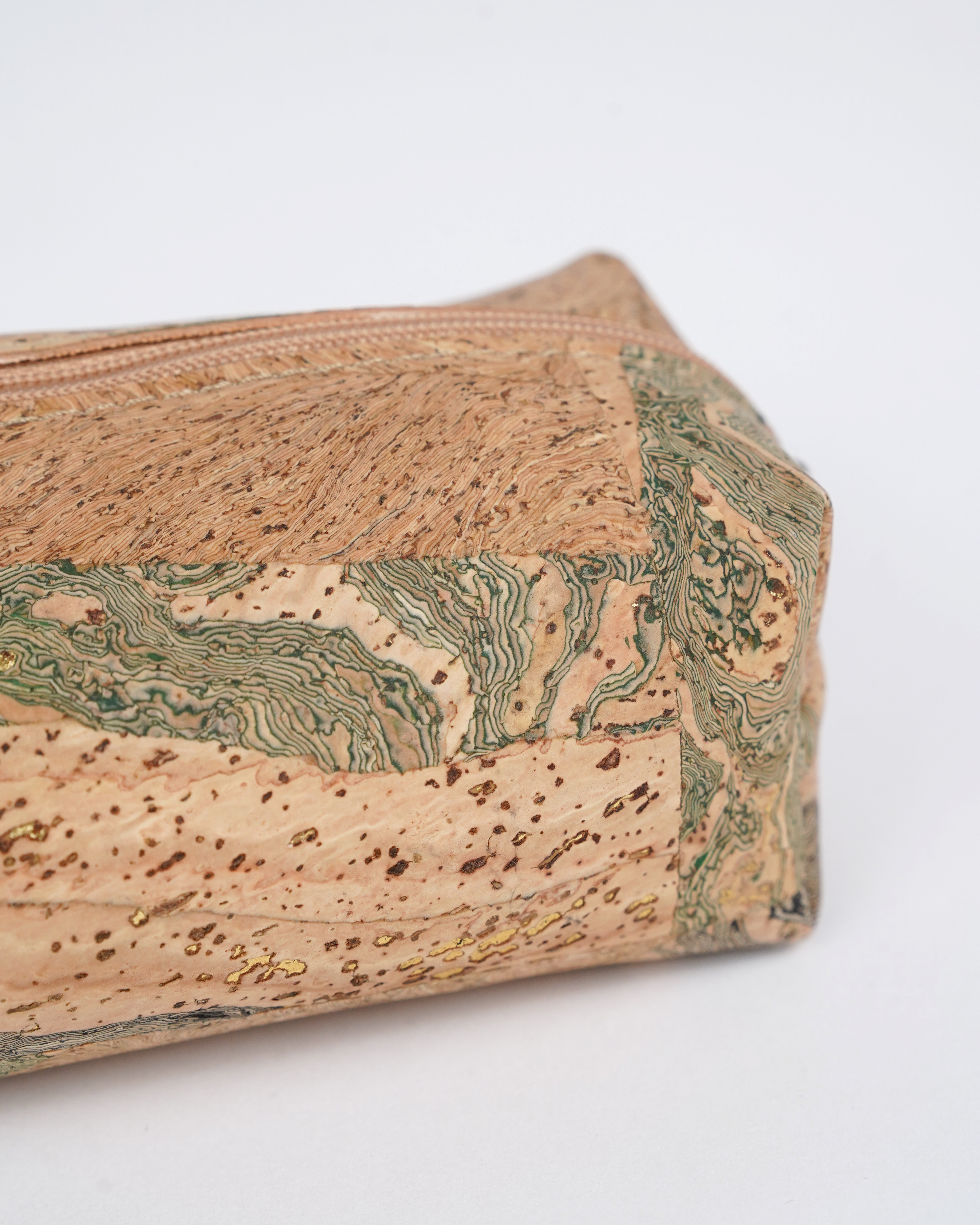 Estojo XL em Cortiça Velen - Image 4