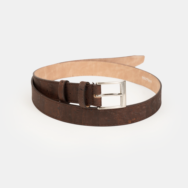 Cinto de Cortiça Velen