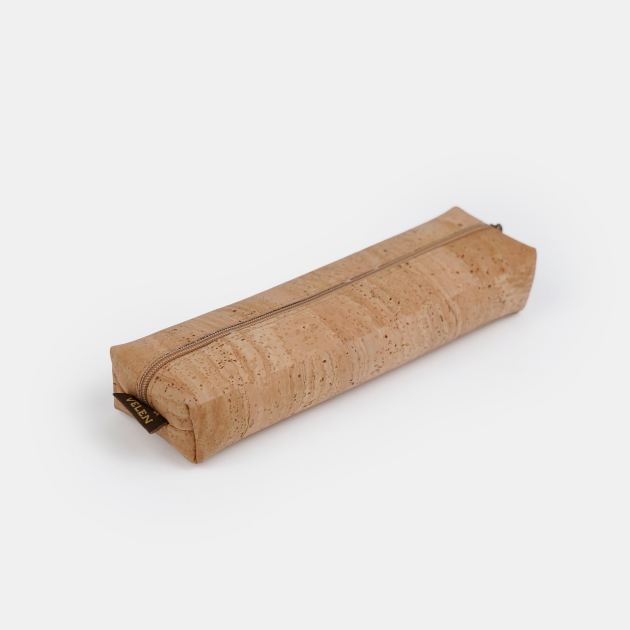 Estojo Mini em Cortiça Velen