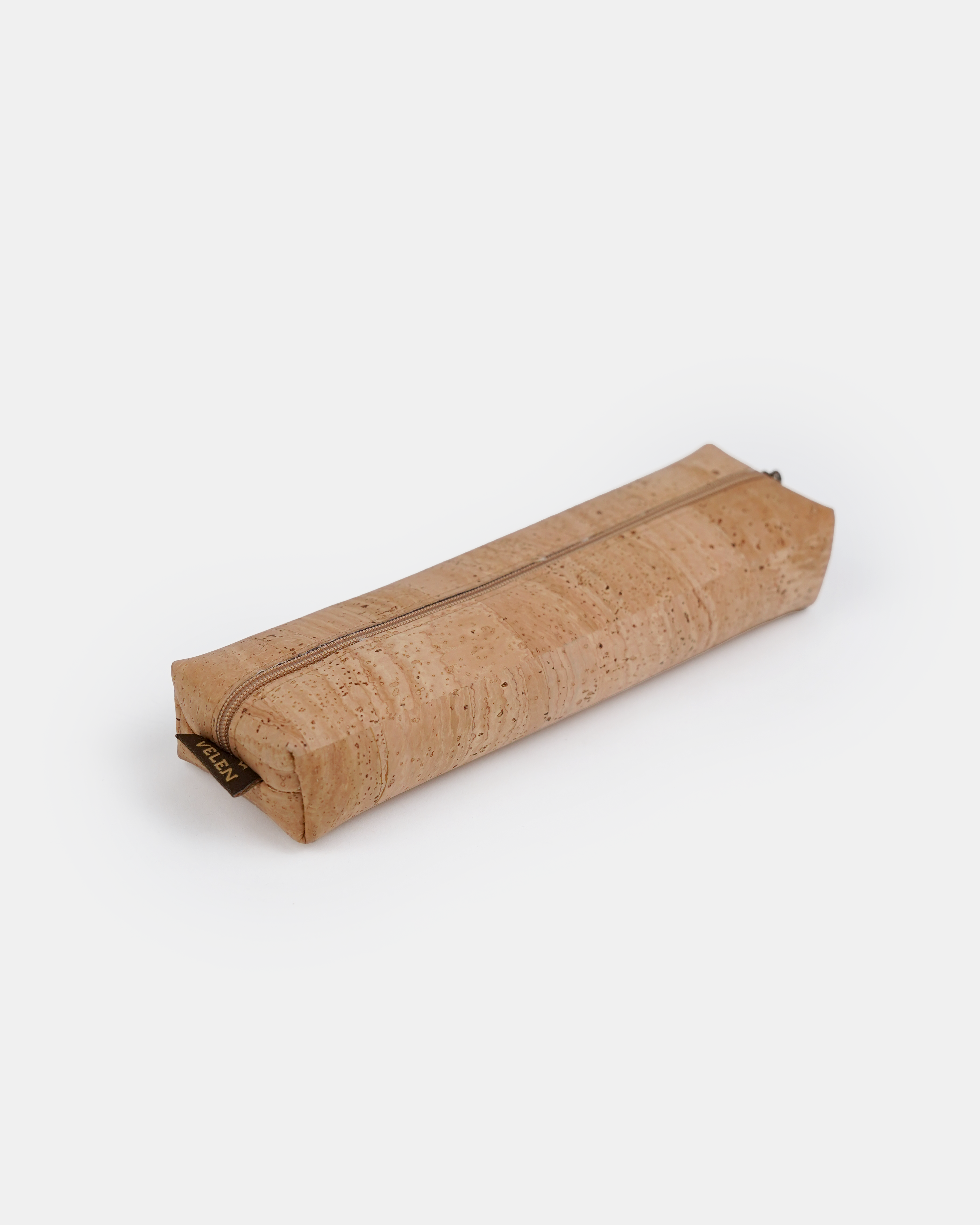 Estojo Mini em Cortiça Velen