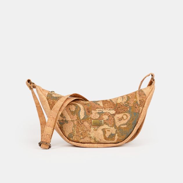 Mala em Cortiça Velen