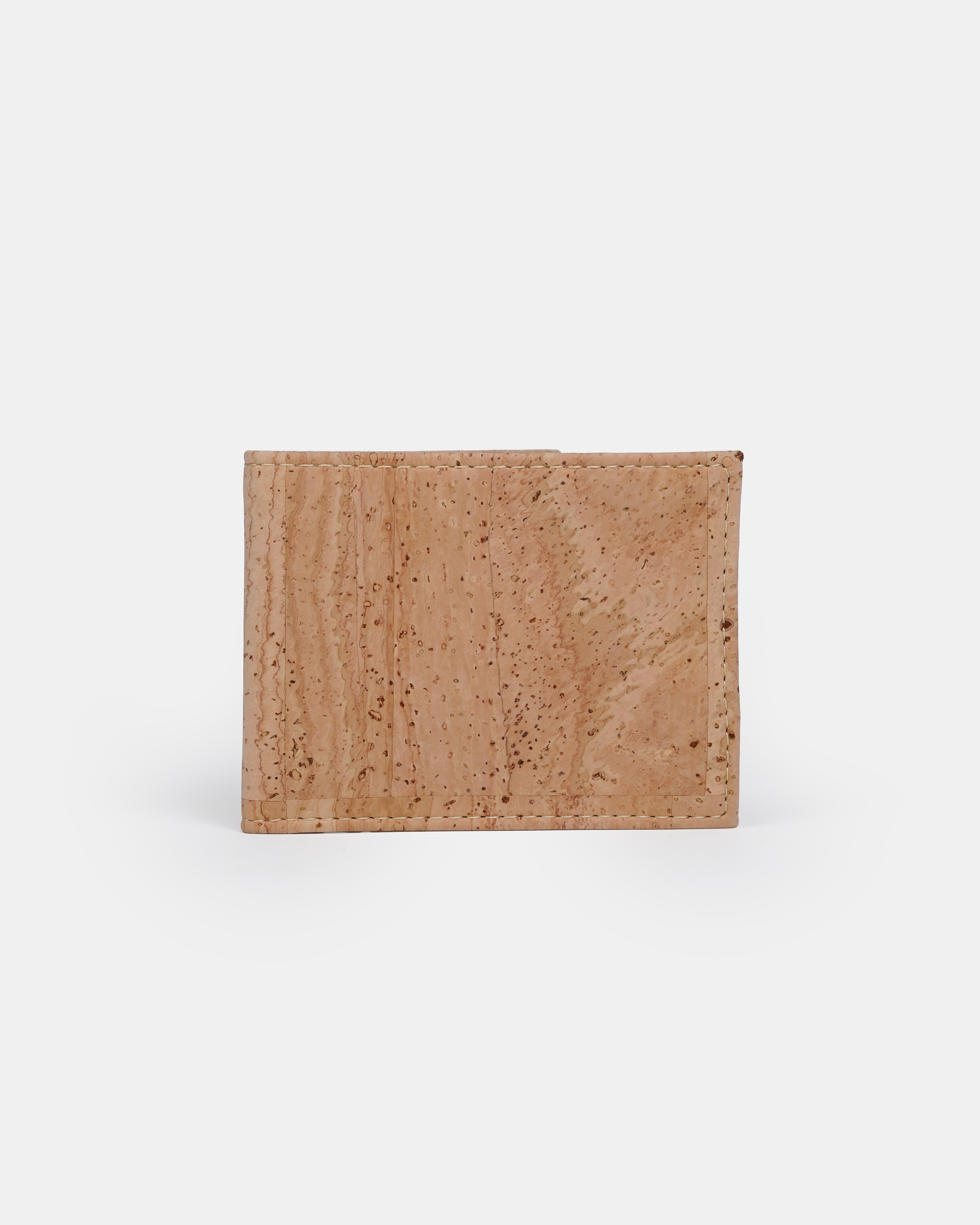 Carteira em Cortiça Velen