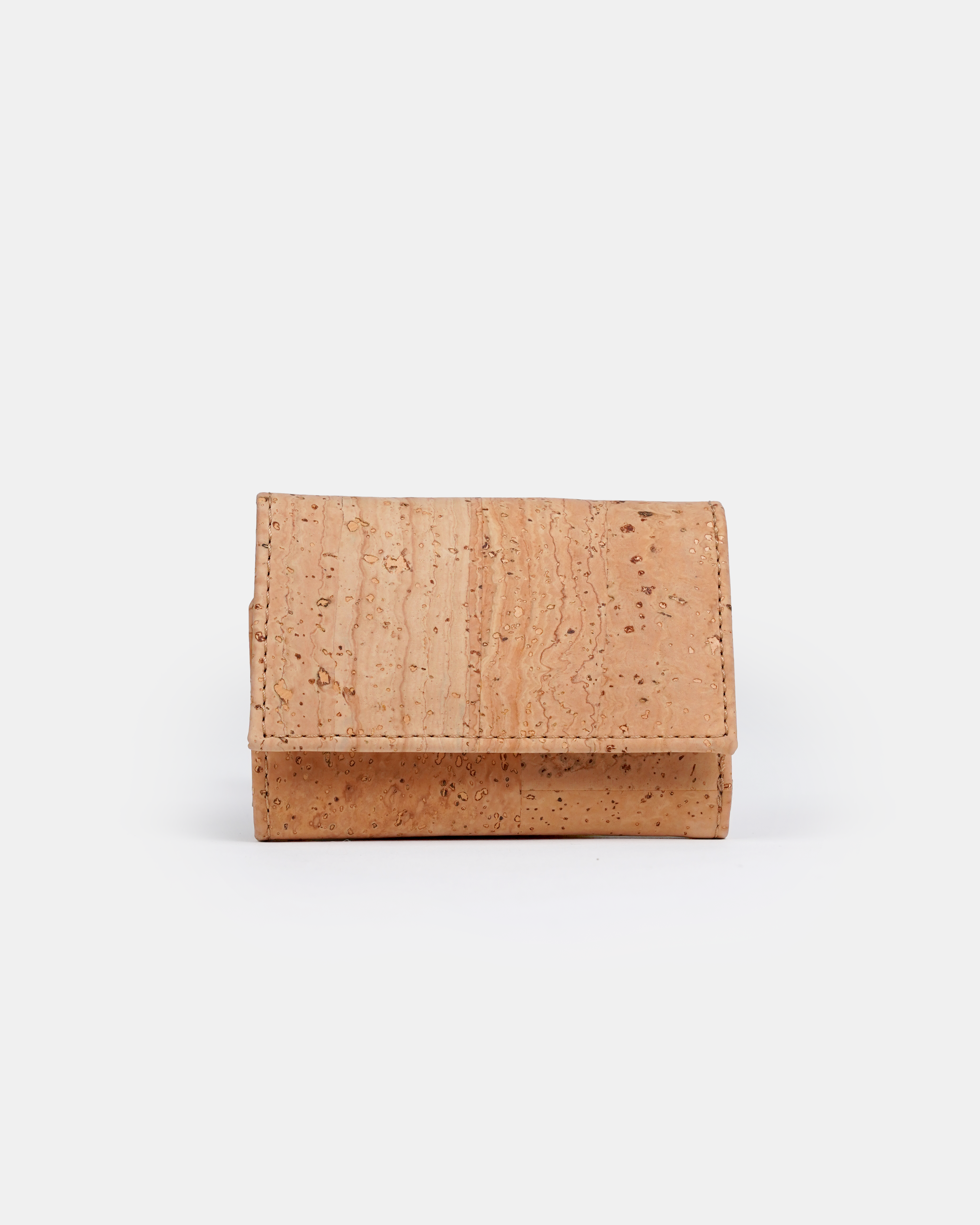Carteira em Cortiça Velen - Image 2